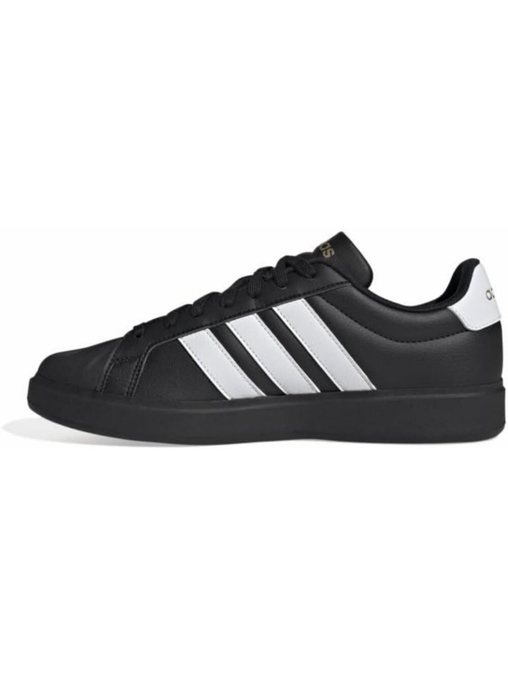 Stylish Men's Streettalk Sneakers | Comfortable Casual Footwear for Everyday